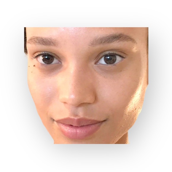 new Tata Harper ☀︎︎ Clarifying Soothe Mattify Moisturizer ☀︎︎ 1.7 Fresh ☀︎︎ Box - Picture 3 of 17